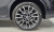 BMW X6 xDrive40i M Sport, 2024