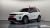 Land Rover Discovery Sport P250 Dynamic SE, 2024