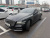 Genesis G80 Gasoline 2.5 Turbo 2WD, 2023