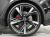 Audi RS6 4.0 TFSI Quattro Avant Performance, 2024