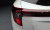 Kia Seltos Gasoline 2.0 2WD, 2024