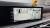 Hyundai Tucson Diesel 2.0 4WD, 2024