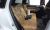 Volvo XC90 B6 Inscription, 2022