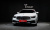 Mercedes-Benz E-Class E250 Exclusive, 2022