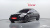 Genesis G70 Gasoline 2.0T 2WD, 2022