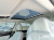 Hyundai Grandeur 2,5 Gasoline 2WD, 2023