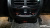 BMW X3 xDrive M40i, 2023