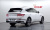 Genesis GV80 2.5T Gasoline AWD, 2024