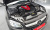 Mercedes-Benz C-Class C43 AMG 4MATIC Coupe, 2023