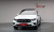 Mercedes-Benz GLC-Class GLC300 4MATIC Avnatgarde Coupe, 2025