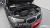 BMW X1 xDrive 20i M Sport, 2022
