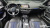 BMW 1-Series 120i M Sports, 2024