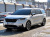 Kia Carnival 7-Seater Signature, 2022