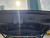 Kia Carnival 7-Seater Signature, 2023