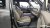 Kia Tasman 2.5T Gasoline 4WD, 2026
