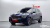 BMW X5 xDrive 30d M Sport, 2021