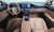 Hyundai Grandeur 2,5 Gasoline 2WD, 2025