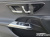 Mercedes-Benz E-Class E200 Avantgarde, 2024