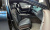 Genesis G80 Gasoline 2.5 Turbo AWD, 2022