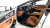 Mercedes-Benz CLS-Class CLS300d 4MATIC, 2022