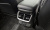 Hyundai Grandeur 2,5 Gasoline 2WD, 2023
