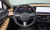 Hyundai Sonata 1.6 Turbo, 2024