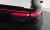 Porsche Cayenne 3.0 COUPE PLATINUM EDITION, 2023