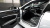 Audi A7 55 TFSI Quattro Premium, 2022