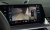 BMW X1 xDrive 20i M Sport, 2025