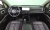 Kia Sorento Diesel 2.2 2WD, 2024