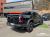 Ford Ranger 2.0, 2024
