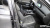 Genesis GV70 2.2 Diesel 2WD, 2022