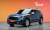 Mini Countryman Classic, 2022