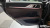 BMW 4-Series 420i M Sports GranCoupe, 2023