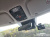 Hyundai Santafe Gasoline 2.5T 2WD, 2024