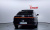 Hyundai Grandeur 2,5 Gasoline 2WD, 2025