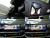 BMW X7 xDrive 40i M Sport 6STR, 2025