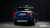 Mini Countryman Classic Plus Launch Pack, 2023