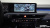 Kia K8 2.5 Gasoline 2WD, 2026