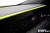 Rolls-Royce Ghost 6.7 V12 Black Badge, 2024
