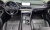 Genesis G70 Gasoline 2.5T 2WD, 2025