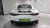Mercedes-Benz AMG GT AMG GT55 4MATIC+, 2025