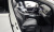 Mercedes-Benz GLE-Class GLE450d 4MATIC Coupe, 2023