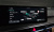 Kia Sorento Gasoline 2.5T 4WD, 2024