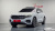 Volkswagen Touareg 3.0 TDI Prestige, 2023