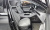 Hyundai Palisade Diesel 2.2 2WD, 2024