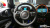 Mini Clubman JCW, 2023