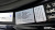 BMW X6 xDrive40i M Sport, 2024