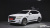 Genesis GV80 3.0 Diesel AWD, 2022