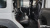 Jeep Wrangler 2.0 Rubicon Power Top 4Door, 2022
